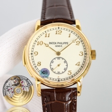 PATEK PHILIPPE